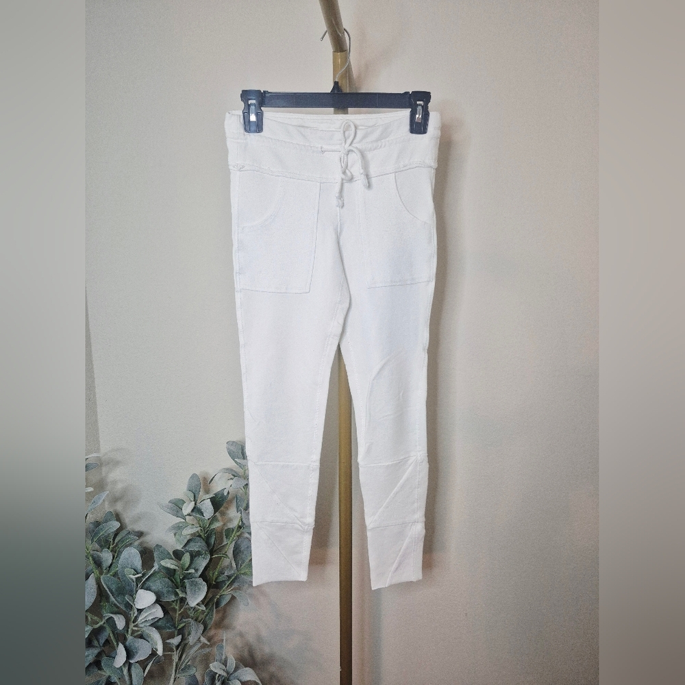 FP Movement by Free People White Pants
